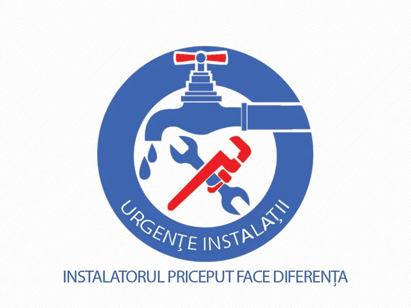 Desfundare canalizare Non Stop