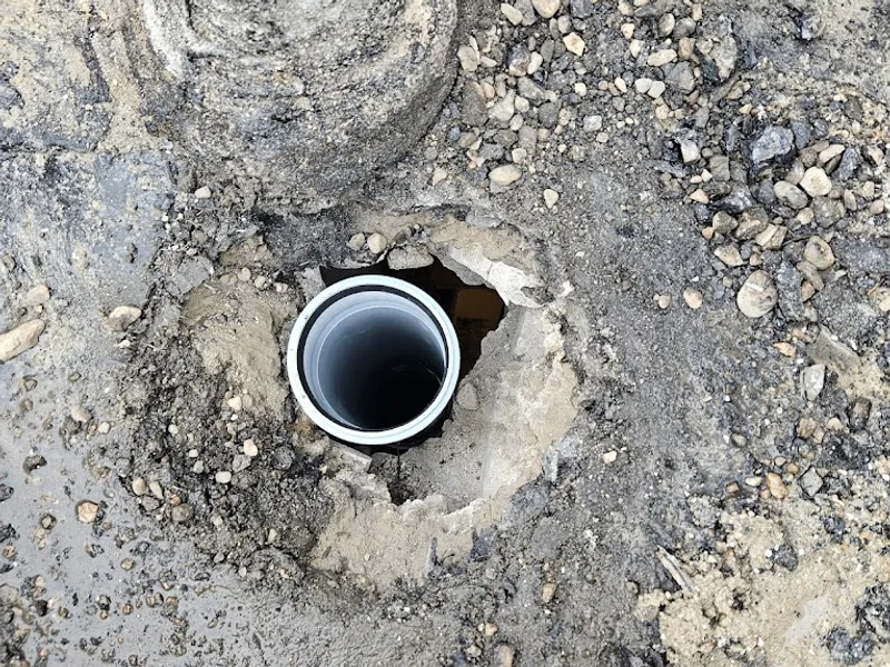 Urgenteinstalatii.ro