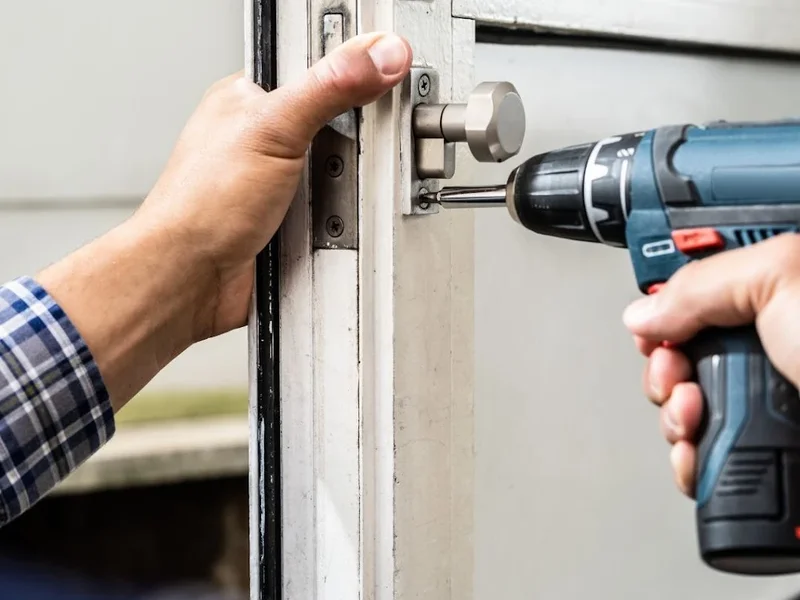 ReparaTot - Instalator Bucuresti