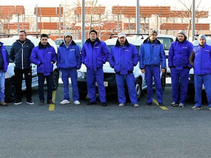 Instalator Bucuresti - Instalatorbucuresti.com