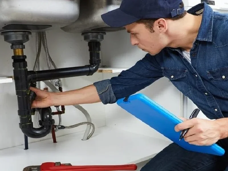 Elsatherm Service Instal SRL