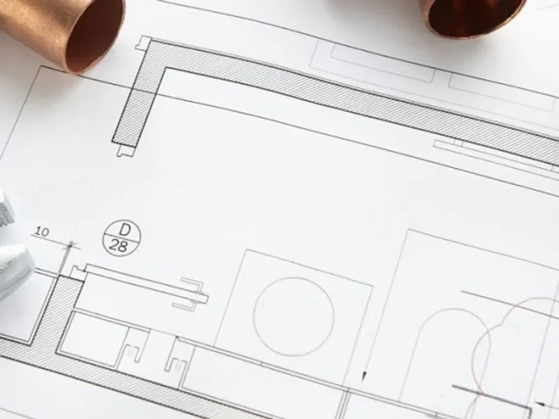 Instalator Bucuresti