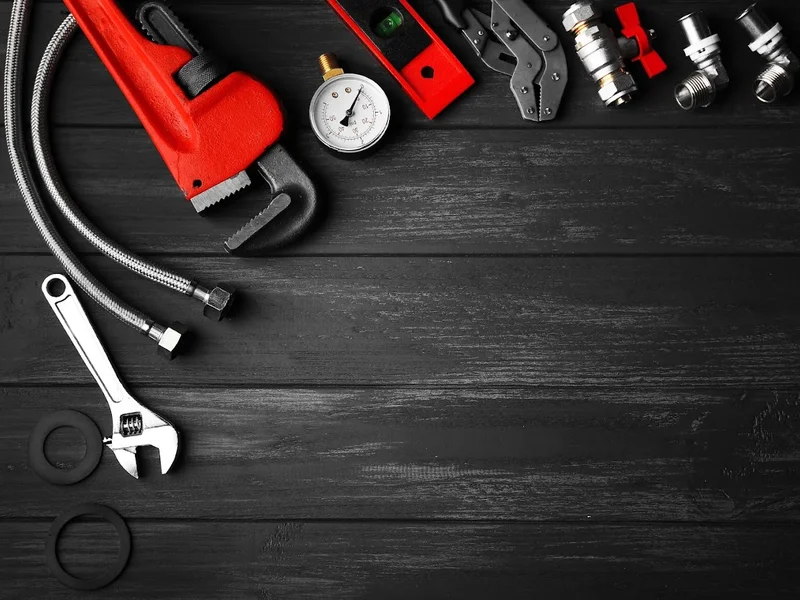 Venti Instal - Instalatori București