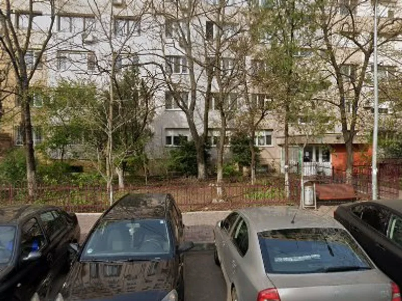 iMeserias - Instalator sanitar, termice și gaze