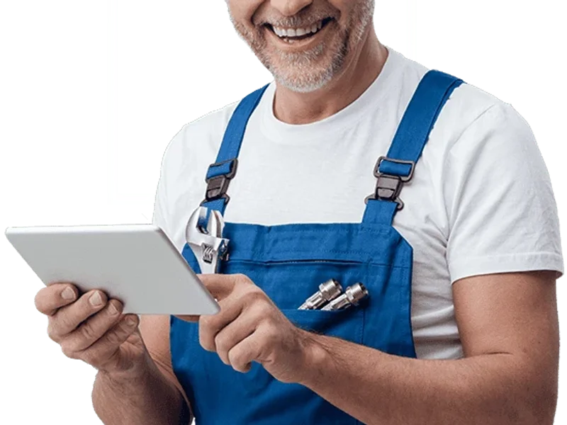 Reparatorul.com - Instalatori, electricieni, lacatusi, tamplari profesionisti Bucuresti