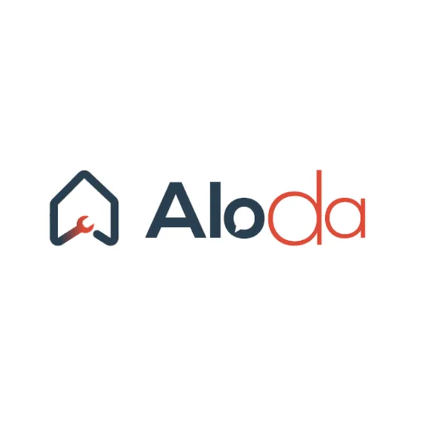 Aloda Instalatii