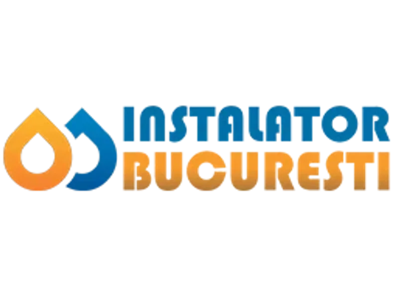 Instalator Bucuresti - CS Service Instalatii