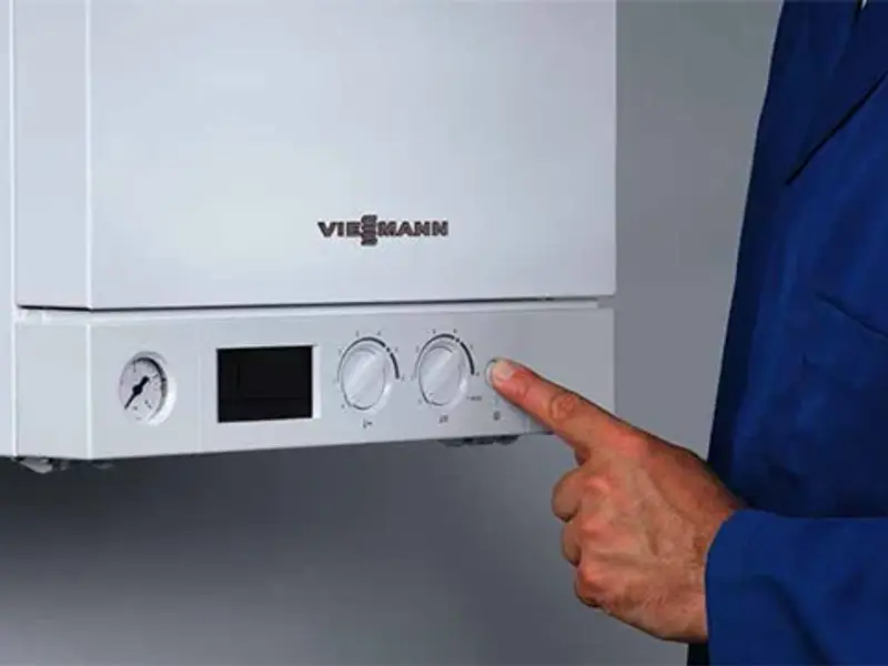 Reparatii Centrale Iasi