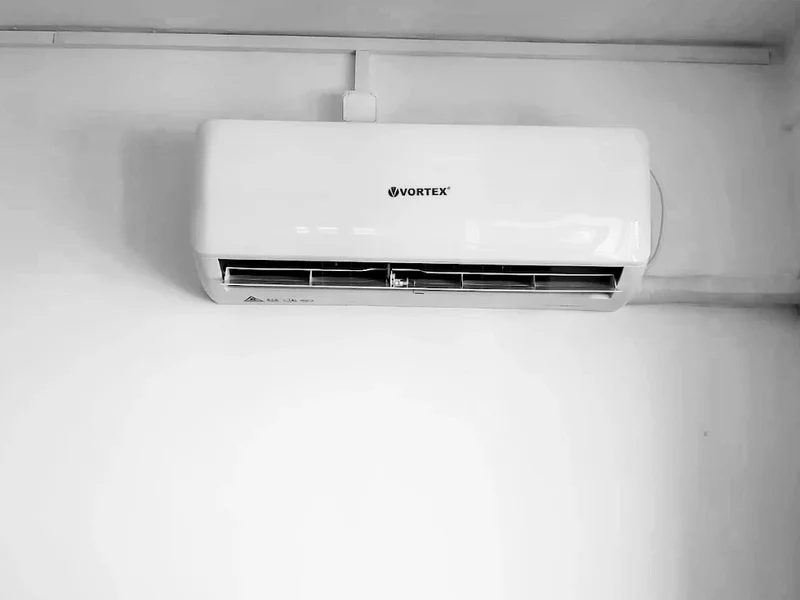 Montaj Aer Conditionat Iasi