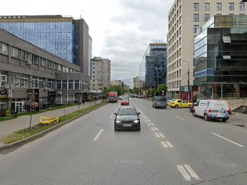 Instalator Sanitar Gaze Termice Iași Desfundări Canalizări Iași Reparații Aragaze Iași