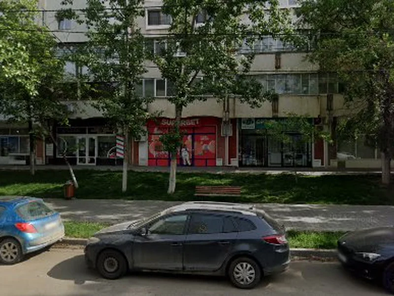 Instalator Iasi-Not available anymore (4y/o)