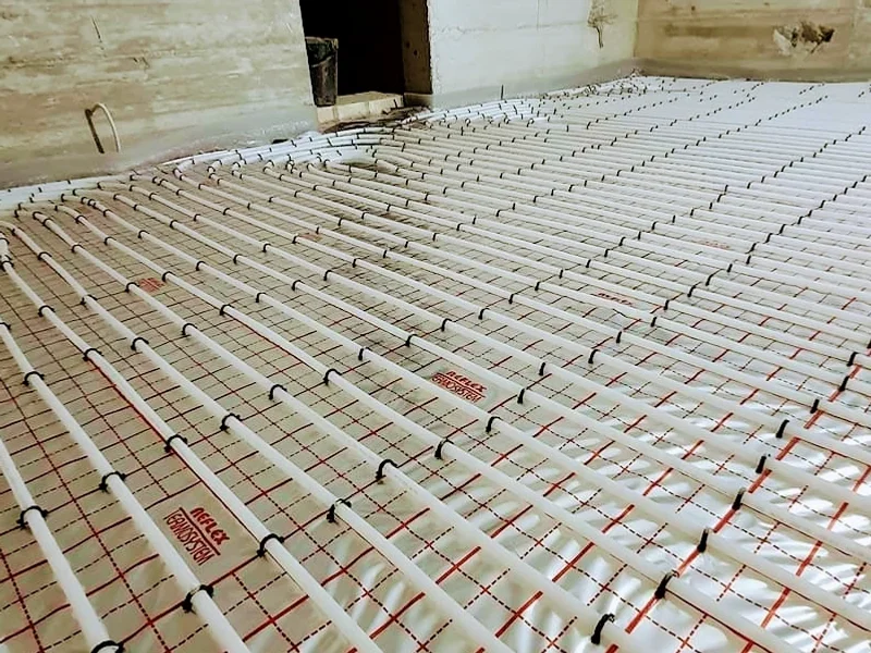 Instalatii Sanitare Iasi 24/24