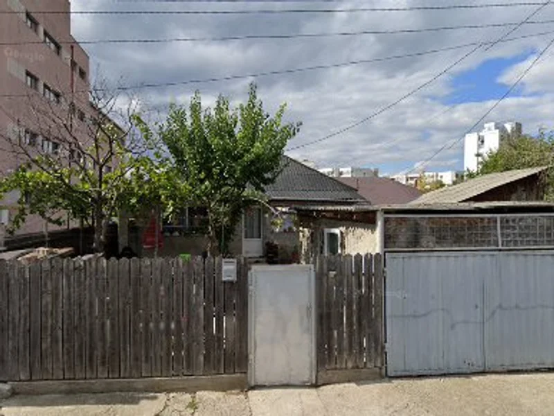 ELECTRIC INSTAL S.R.L.