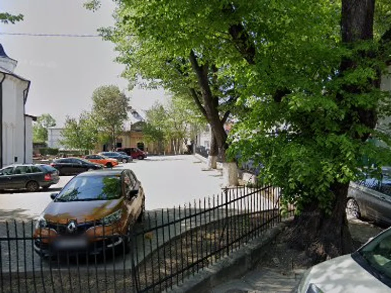 Instalator Iași Reparații Sanitare Termice și Gaze Reparatii Aragaze Iasi Montaj Aragaze Iasi