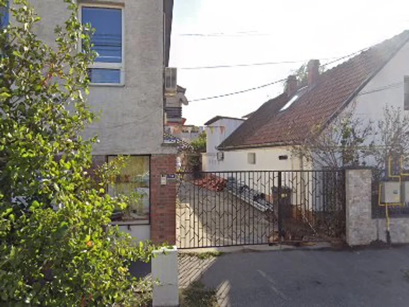 Ruck-Zuck Hauspartner