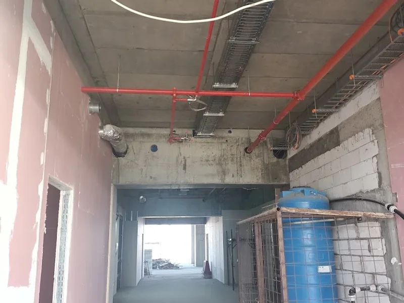 Roca Instal Timiș srl