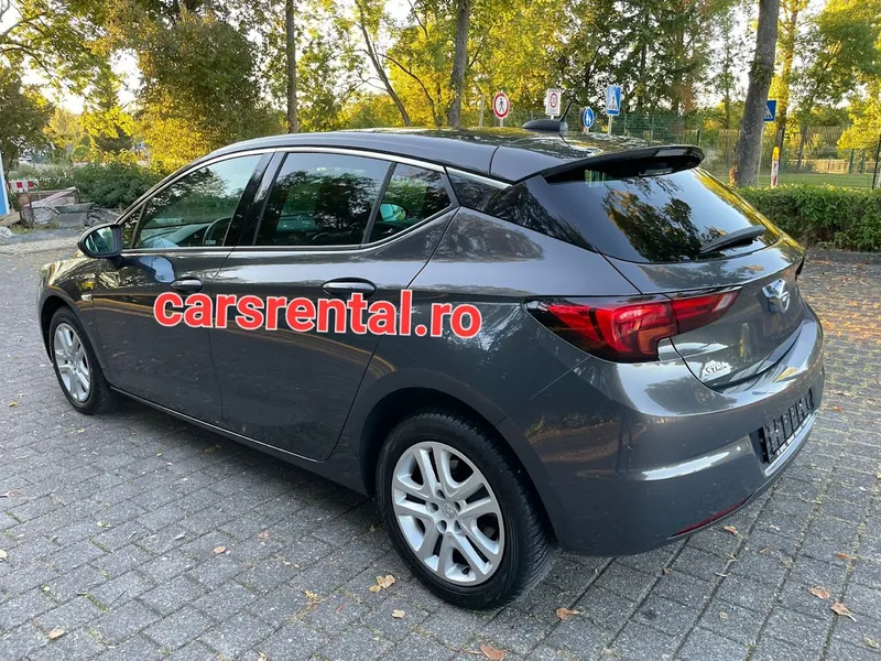 Carsrental