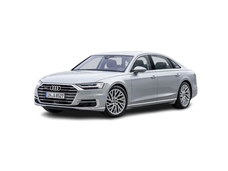 Inchirieri Auto Bucuresti