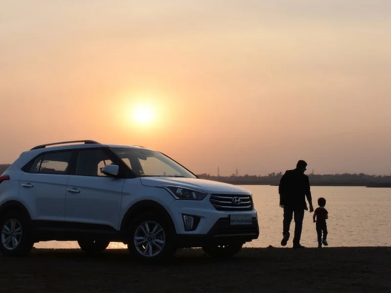 Atlass Inchirieri Auto Rent a car Otopeni Bucuresti aeroport