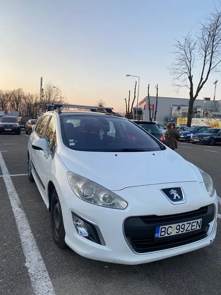 Star Închirieri Auto Iași - Rent a Car Iași