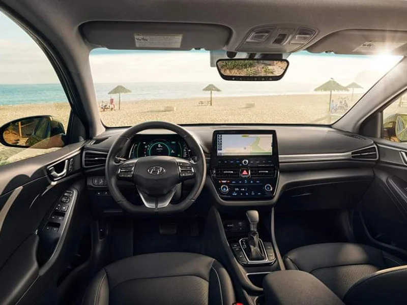 Carpatian rent a car