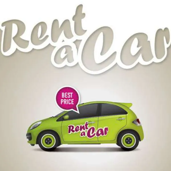 Nataly Auto Rent