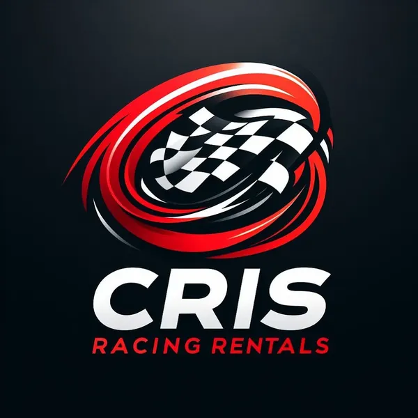 Cris Rentals Timisoara