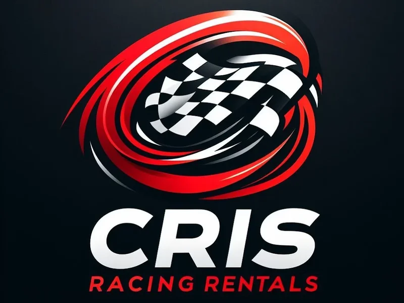 Cris Rentals Timisoara