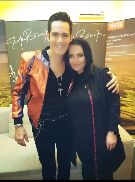 Make-up sector 5 & sector 6