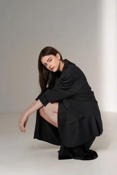 Simona Duta Makeup Artist