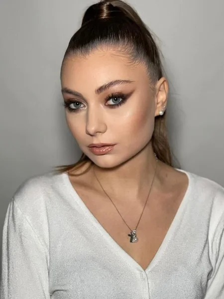 CKBeauty.ro - Machiaj Profesional