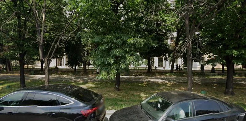 Ana Totolan Make-Up Artist | Bucuresti