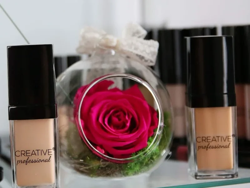 Juliette Make Up Cursuri Machiaj Profesional