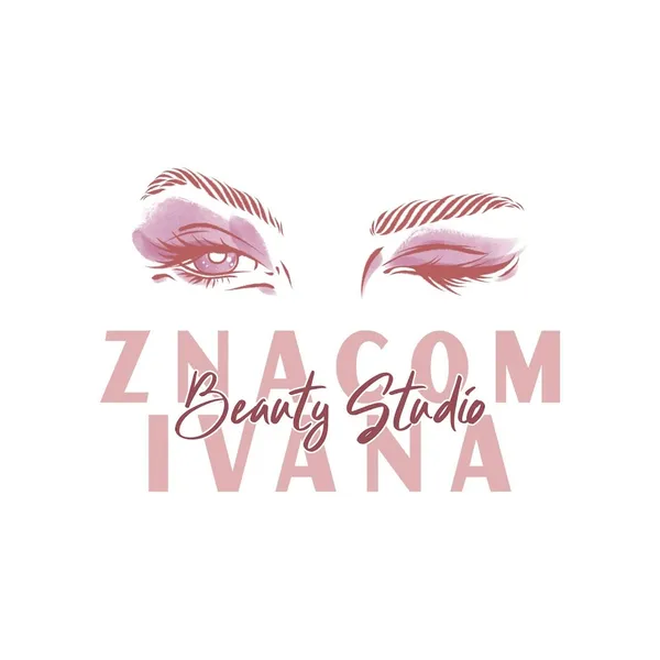 Znacom Ivana Beauty Studio