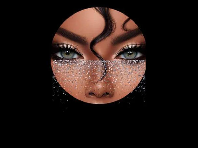 Myradeea Make-up Artist