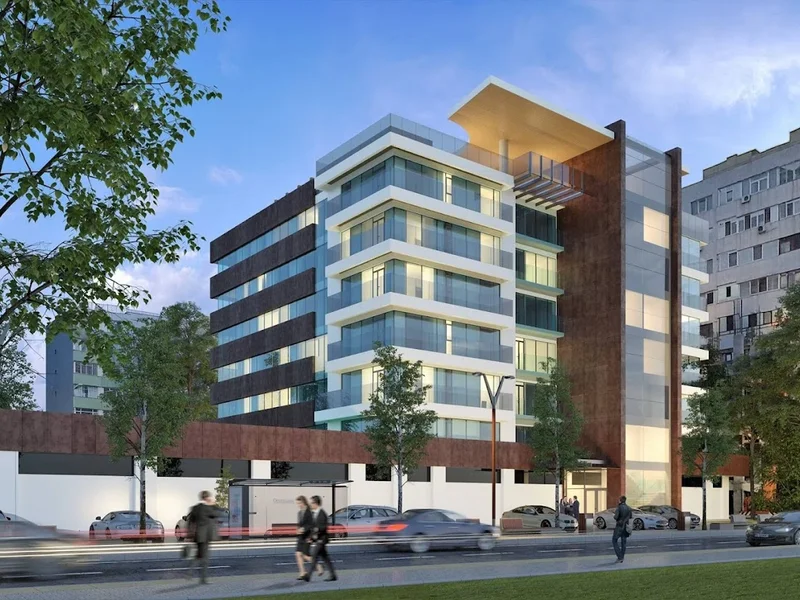 beautys - MakeUp Iași