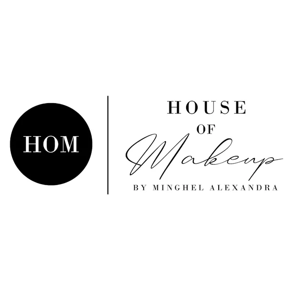 House of Makeup