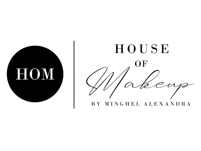 House of Makeup