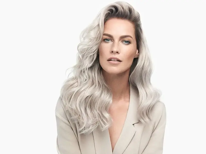 HAIRPOND BALAYAGE TIMISOARA