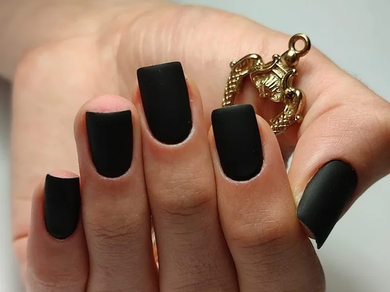 Metropolitan Beauty Academy Timisoara