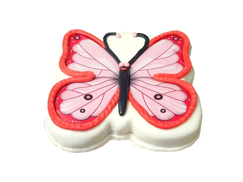 Cofetaria Carina's Sweets