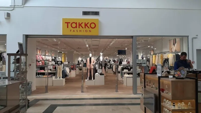 Takko