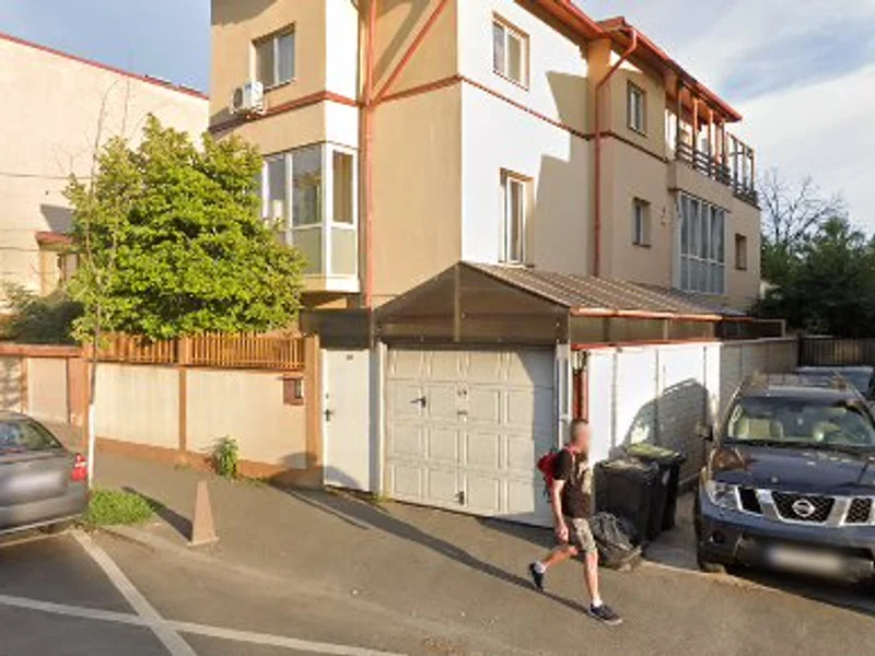 LUCIDENT IMPLANT SRL