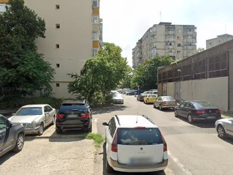 Stephanie's Dental Clinic