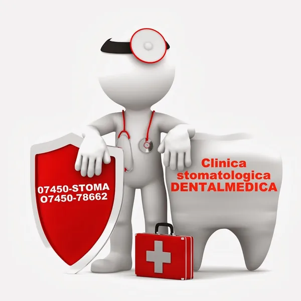 Dentalmedica