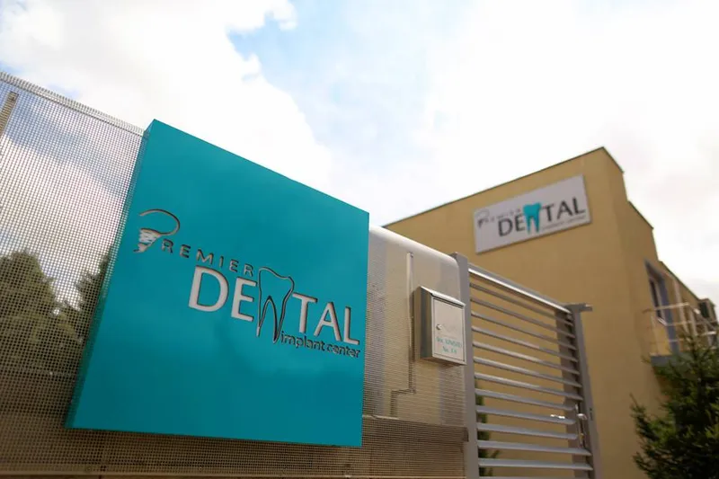 Premier Dental