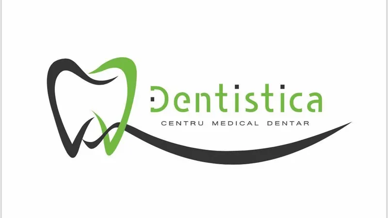 Dentistica