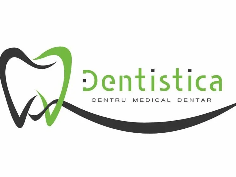 Dentistica