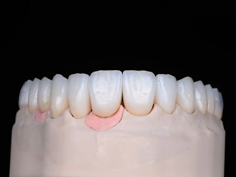 Clinica iDentist Dr. Marcu