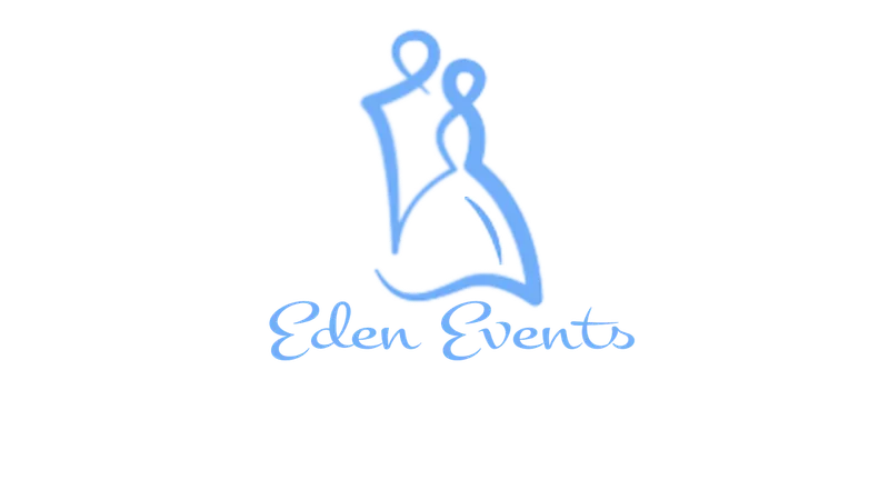 Eden Events - Servicii Foto - Video